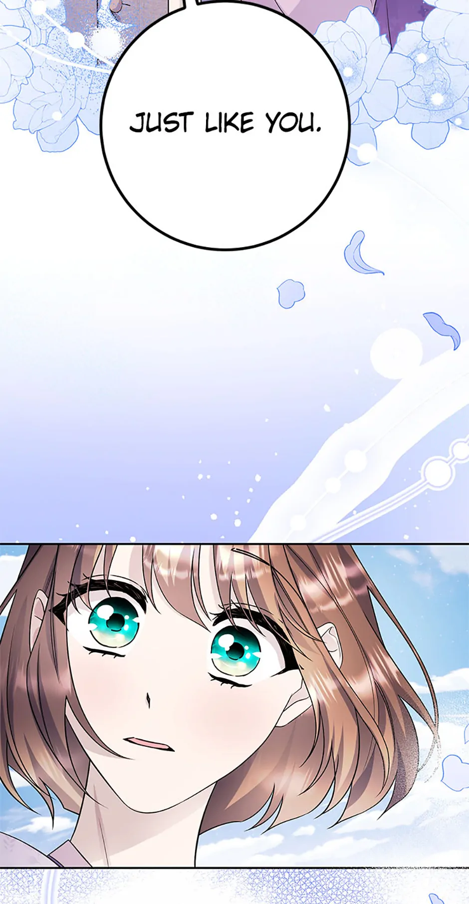 If You Save an Immoral Beast Chapter 43 252 ch 43 32