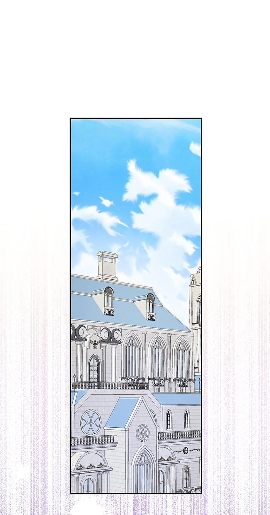 If You Save an Immoral Beast Chapter 43 256 ch 43 36