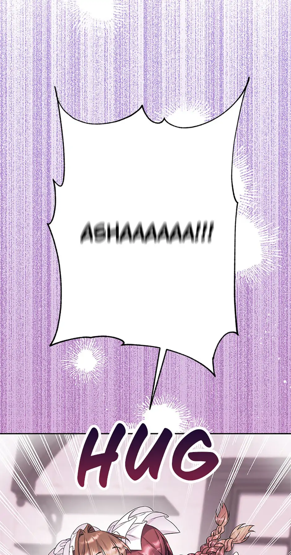 If You Save an Immoral Beast Chapter 43 257 ch 43 37