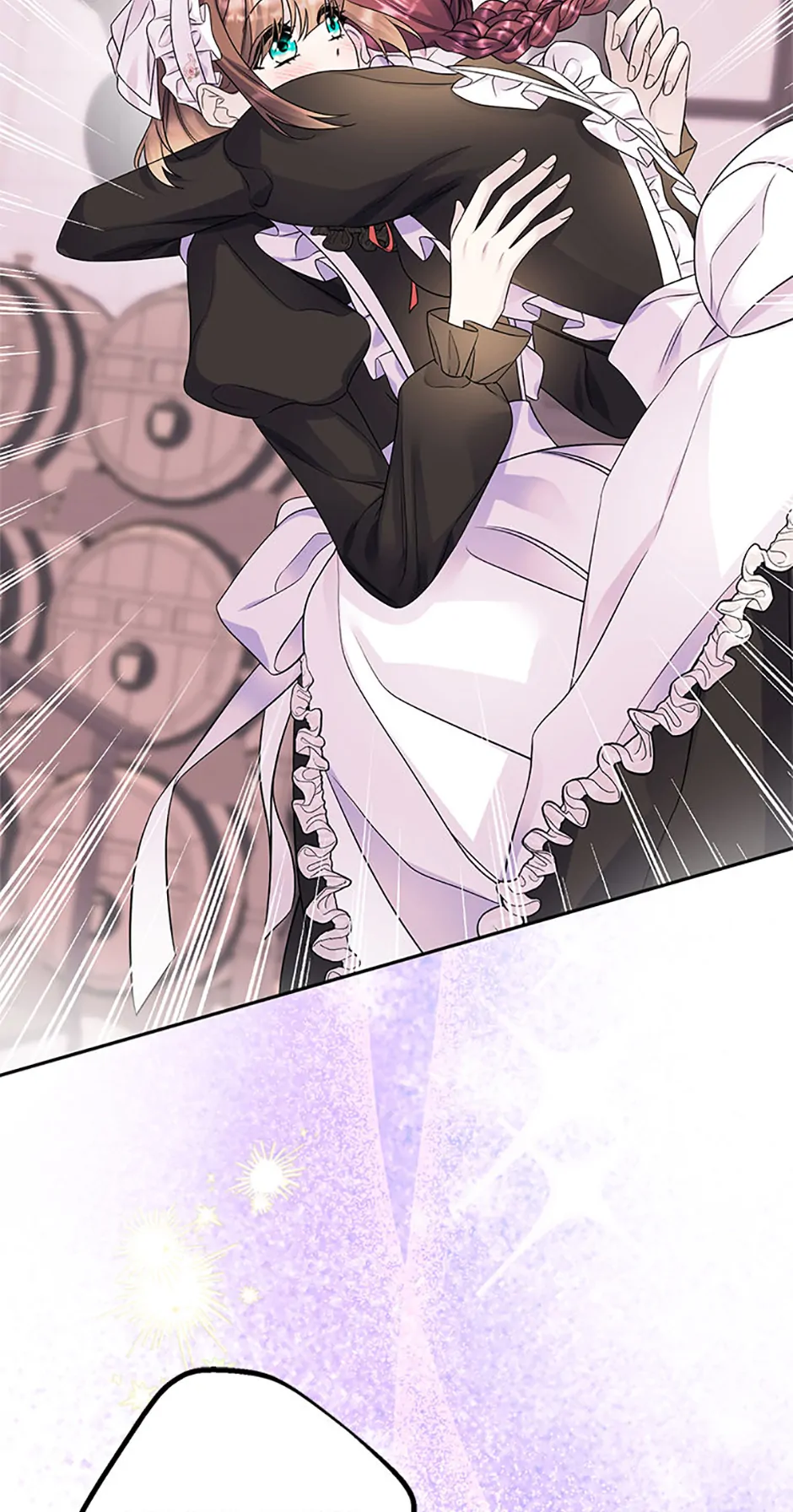 If You Save an Immoral Beast Chapter 43 258 ch 43 38