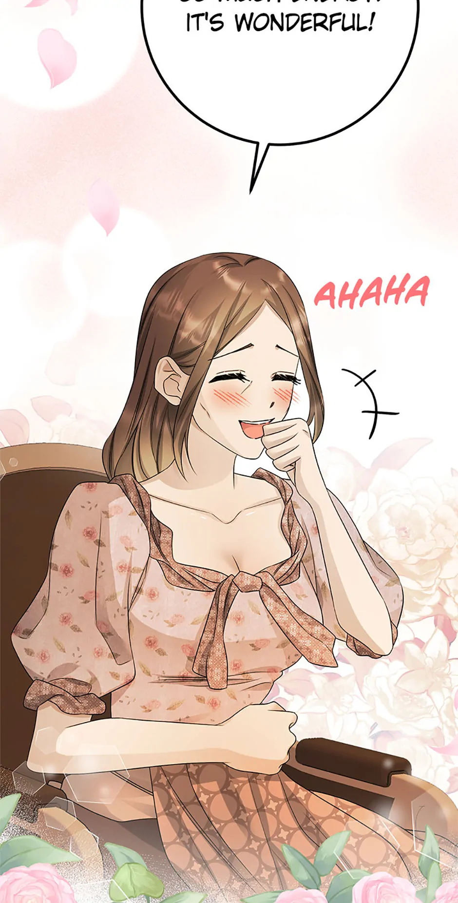 If You Save an Immoral Beast Chapter 43 224 ch 43 4