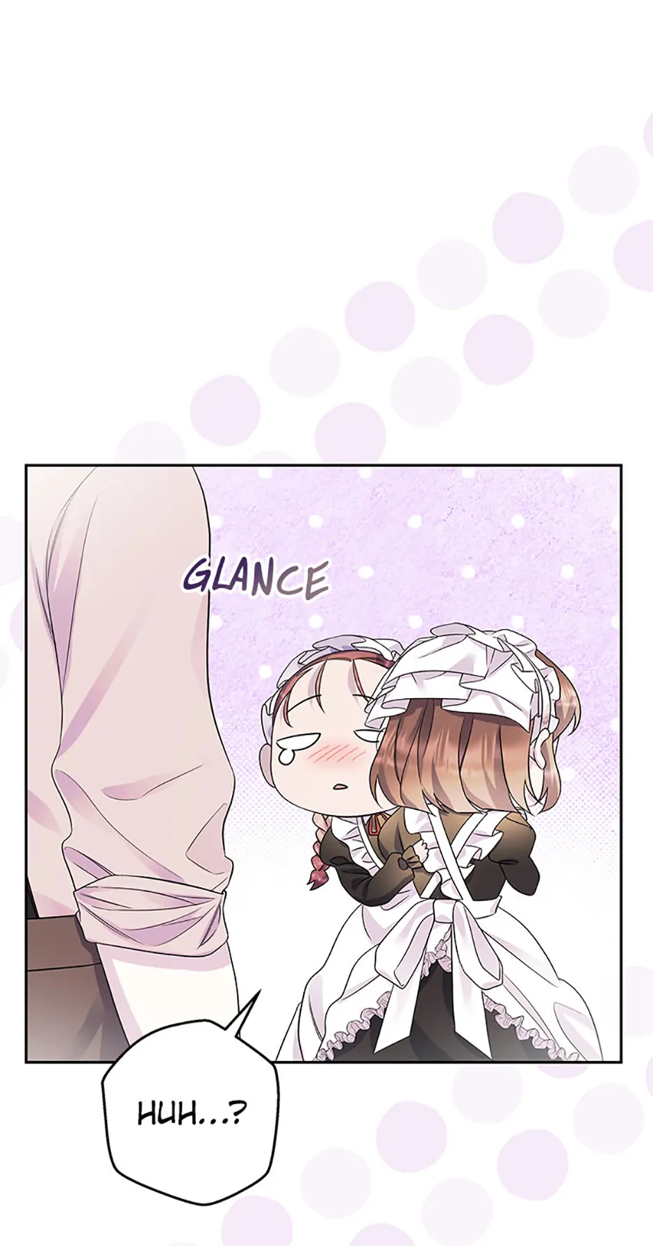 If You Save an Immoral Beast Chapter 43 261 ch 43 41