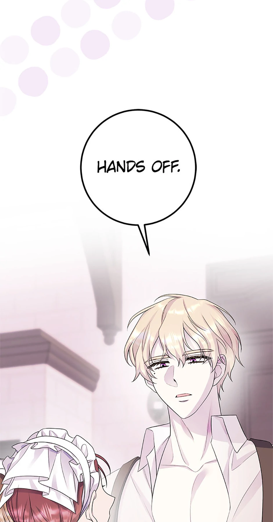 If You Save an Immoral Beast Chapter 43 262 ch 43 42