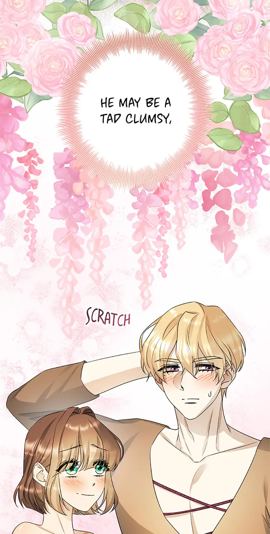 If You Save an Immoral Beast Chapter 43 225 ch 43 5