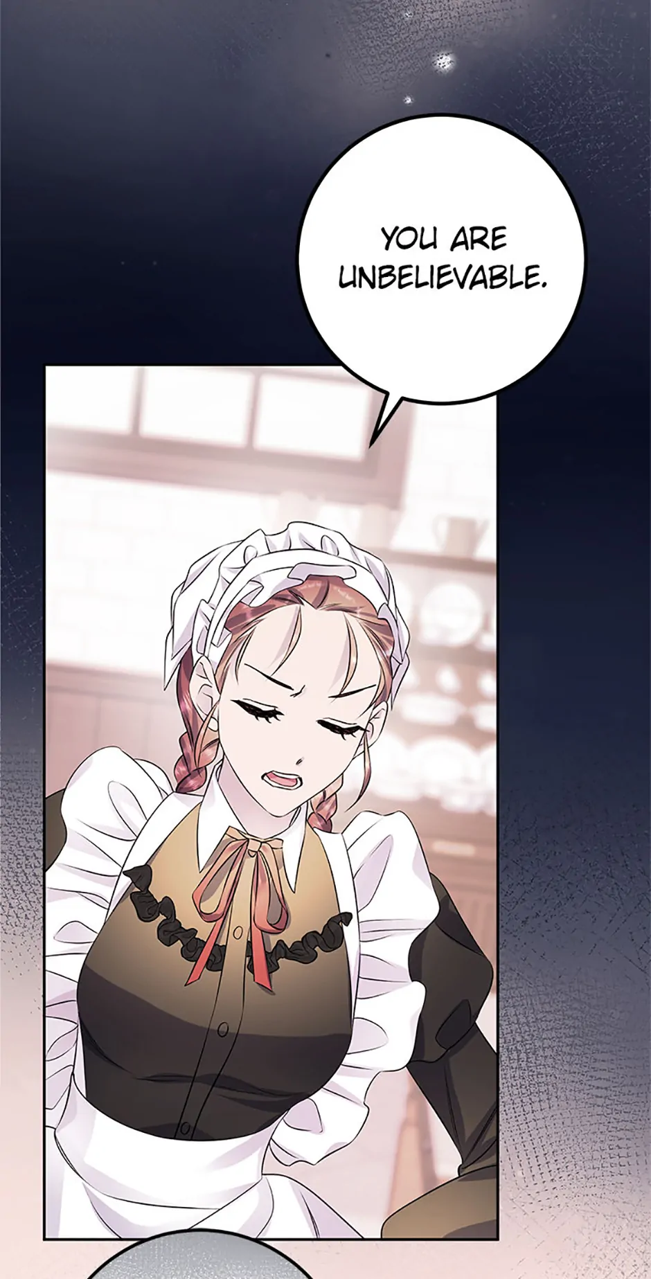 If You Save an Immoral Beast Chapter 43 270 ch 43 50