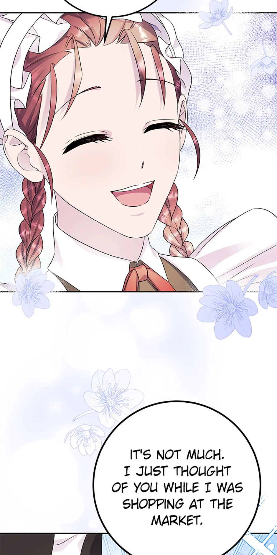 If You Save an Immoral Beast Chapter 43 276 ch 43 56