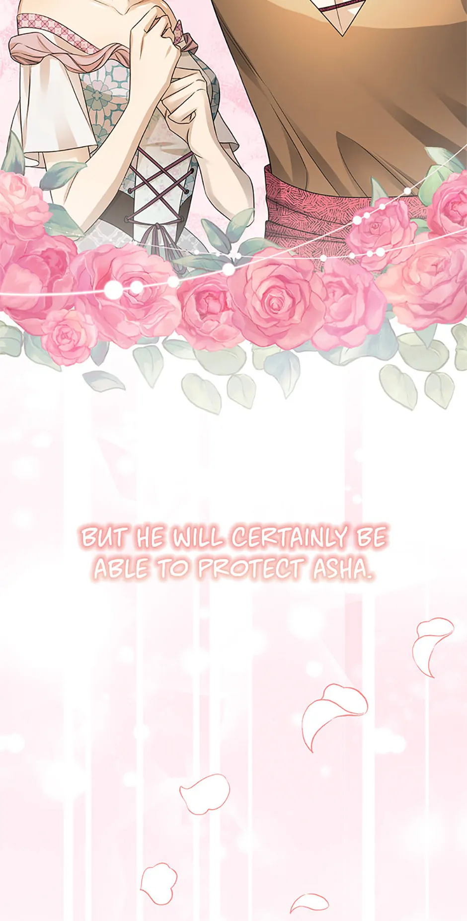 If You Save an Immoral Beast Chapter 43 226 ch 43 6