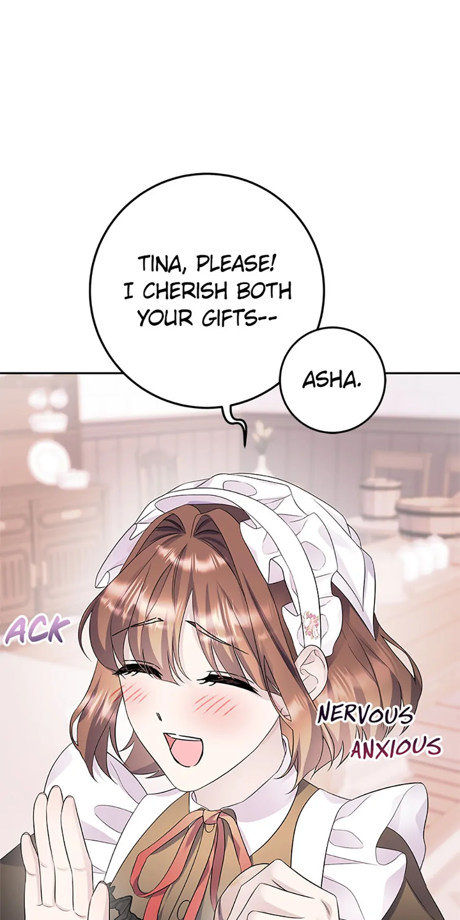 If You Save an Immoral Beast Chapter 43 280 ch 43 60