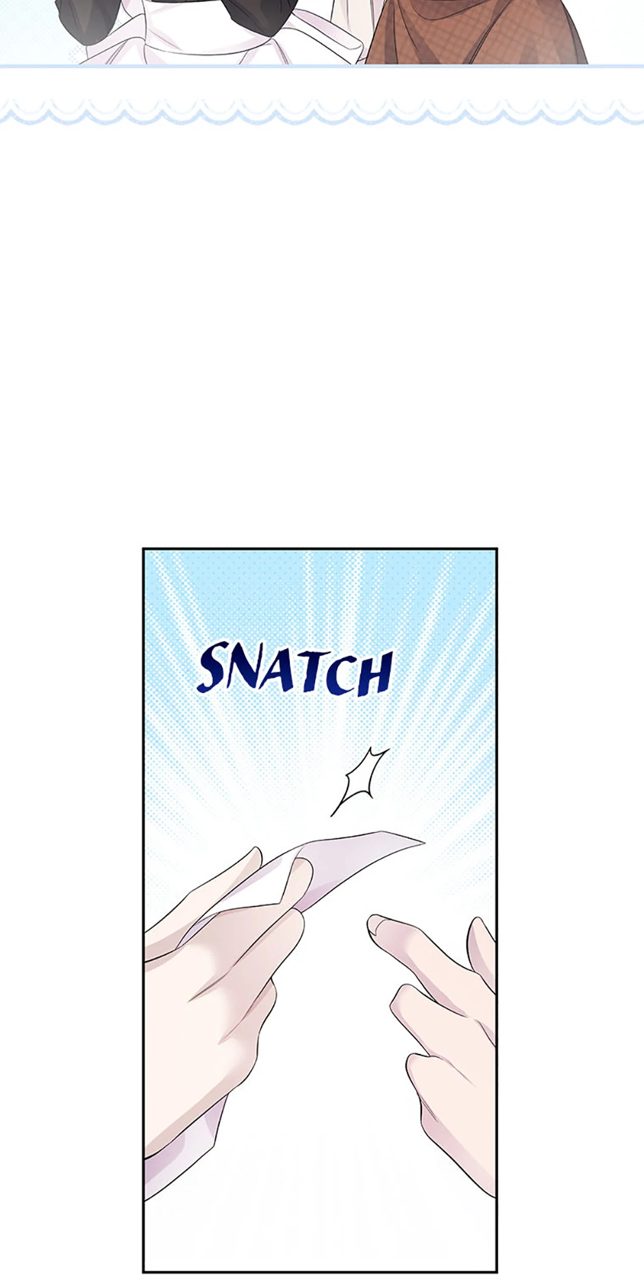 If You Save an Immoral Beast Chapter 43 282 ch 43 62