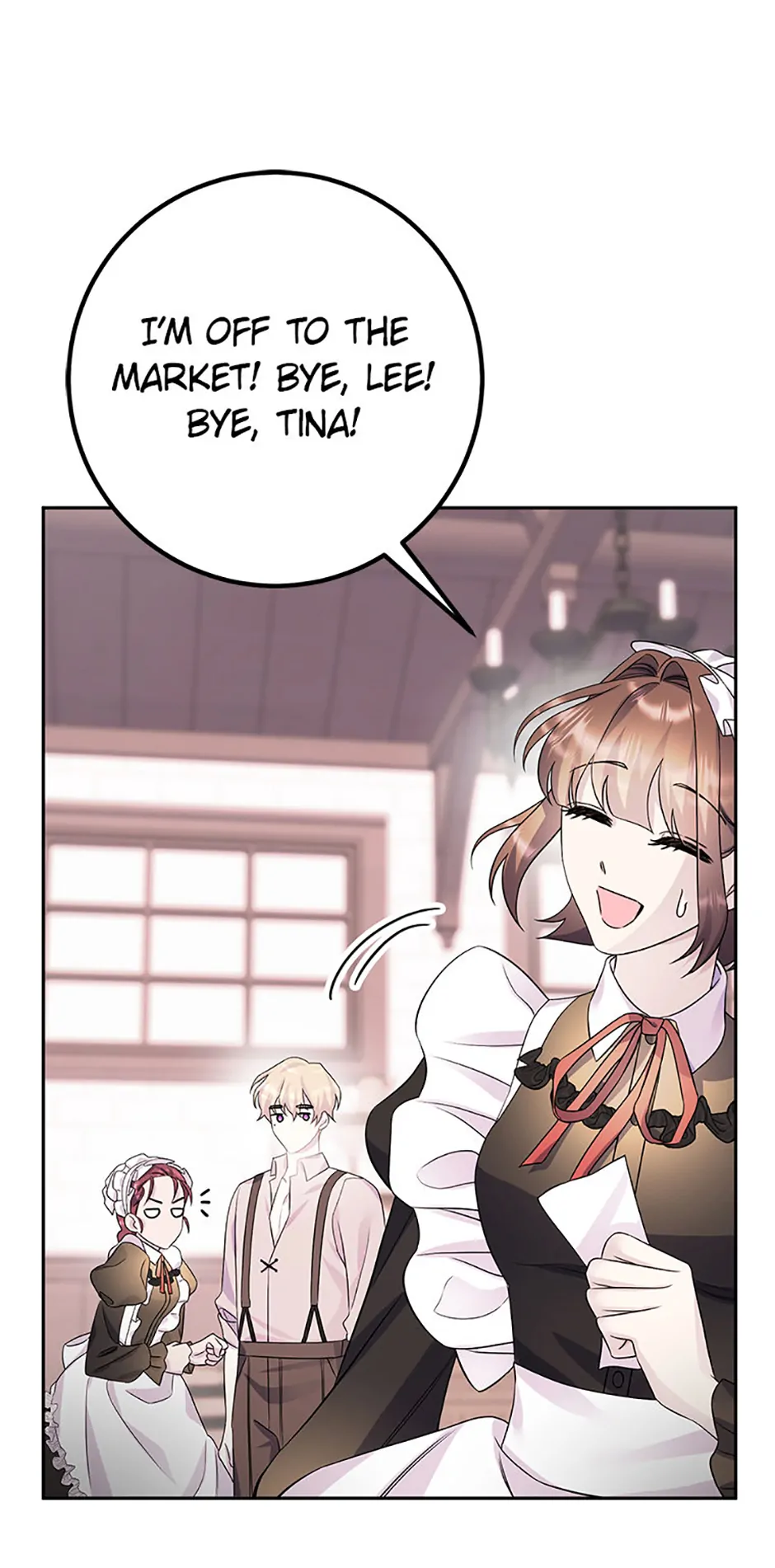 If You Save an Immoral Beast Chapter 43 283 ch 43 63