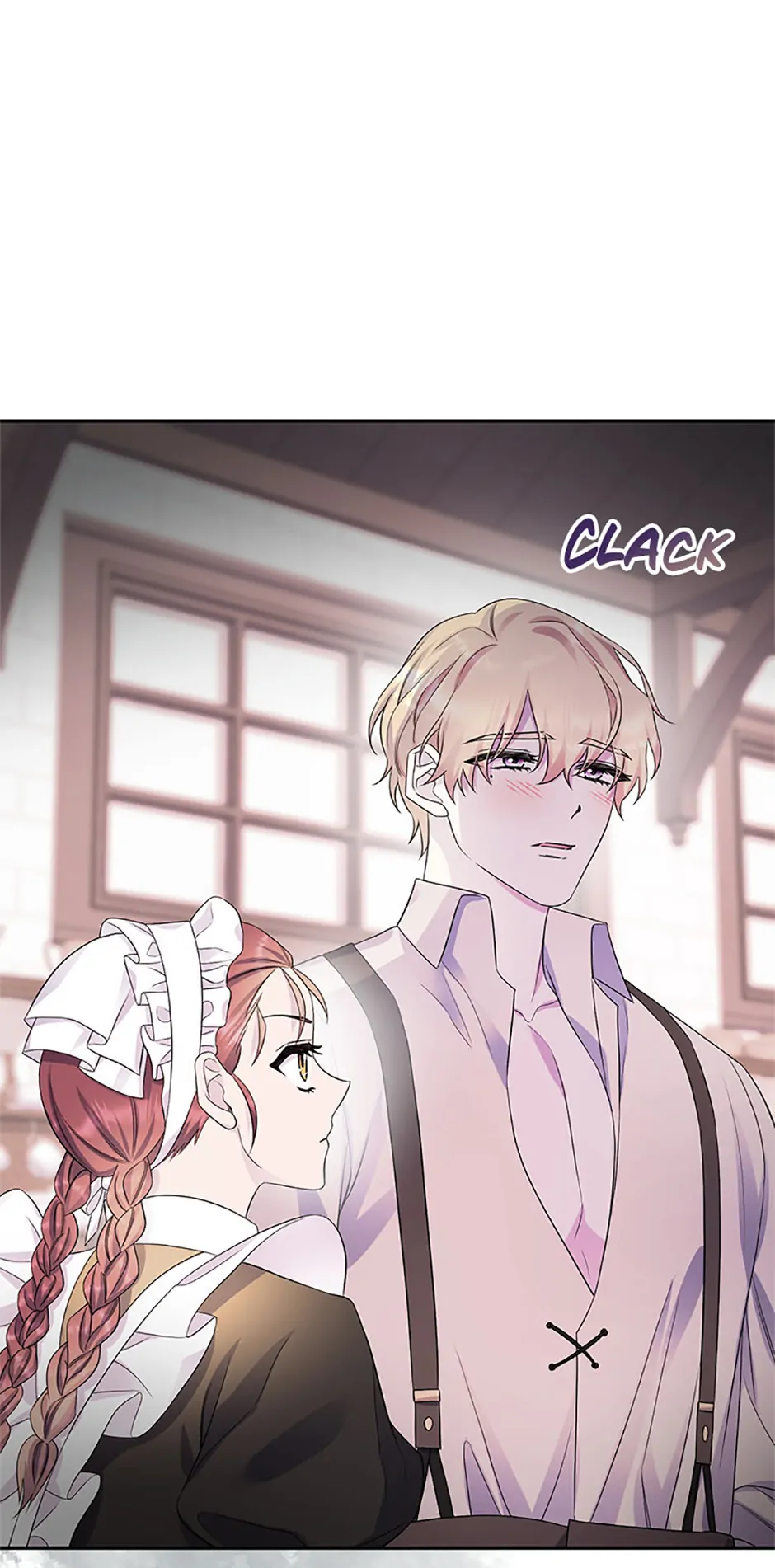 If You Save an Immoral Beast Chapter 43 284 ch 43 64