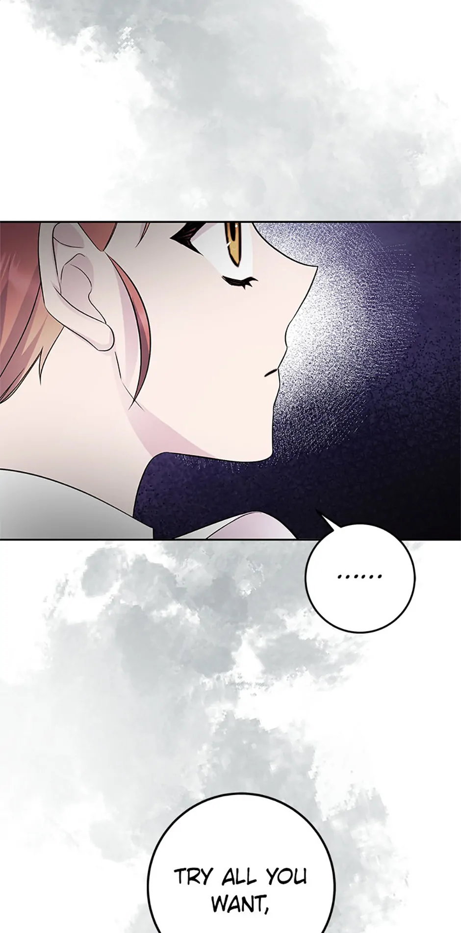 If You Save an Immoral Beast Chapter 43 285 ch 43 65