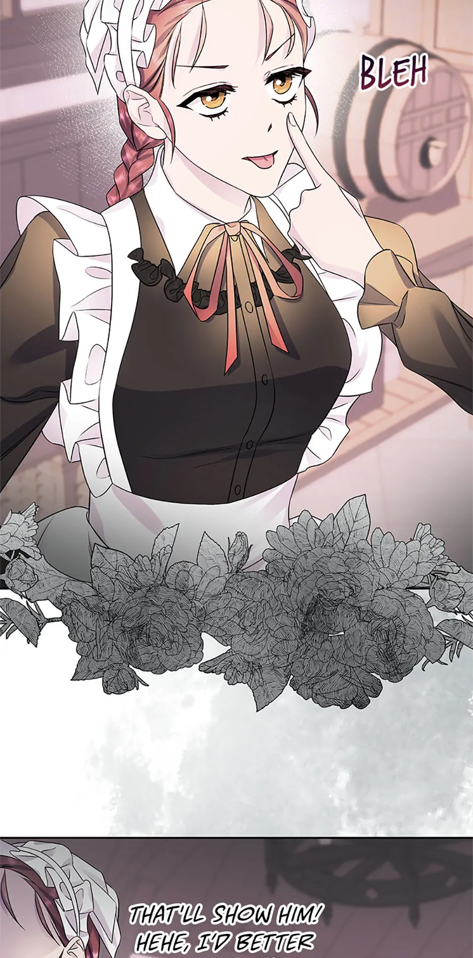 If You Save an Immoral Beast Chapter 43 287 ch 43 67