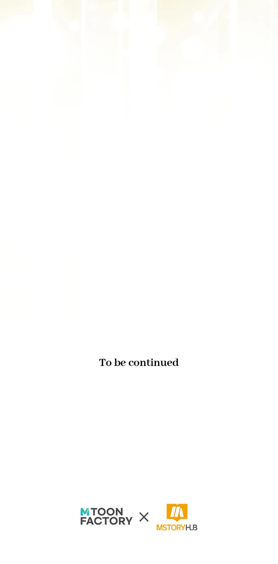 If You Save an Immoral Beast Chapter 43 291 ch 43 71