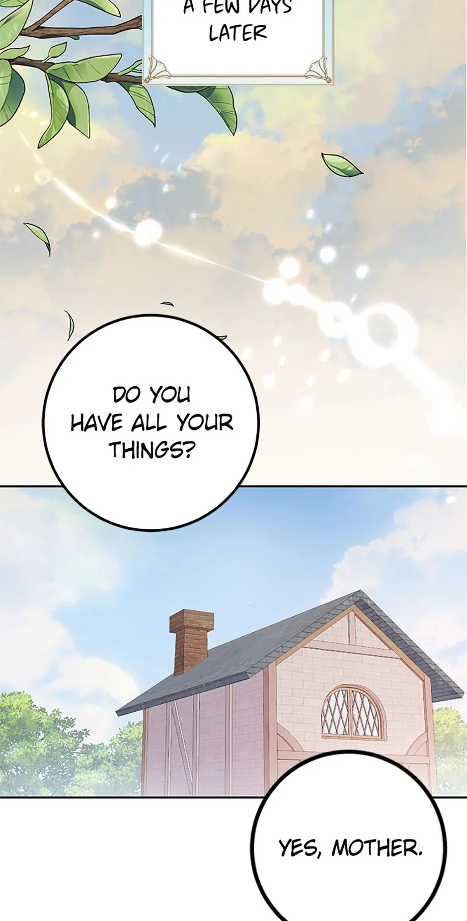 If You Save an Immoral Beast Chapter 43 228 ch 43 8