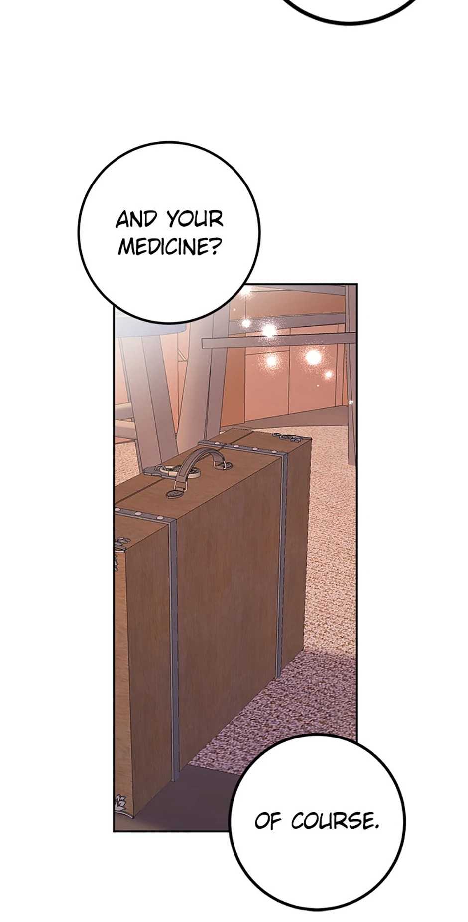 If You Save an Immoral Beast Chapter 43 229 ch 43 9