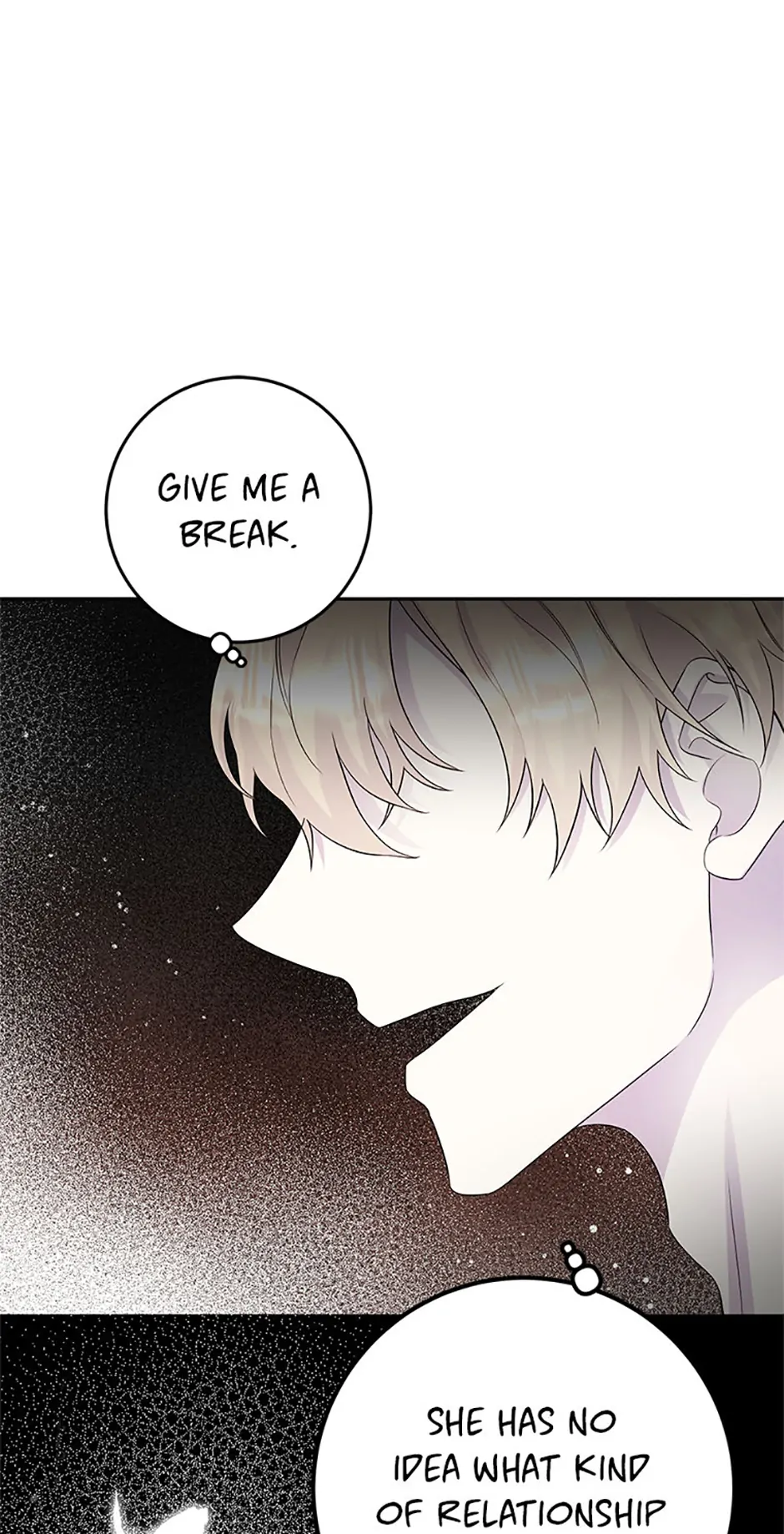 If You Save an Immoral Beast Chapter 44 212 ch 44 1