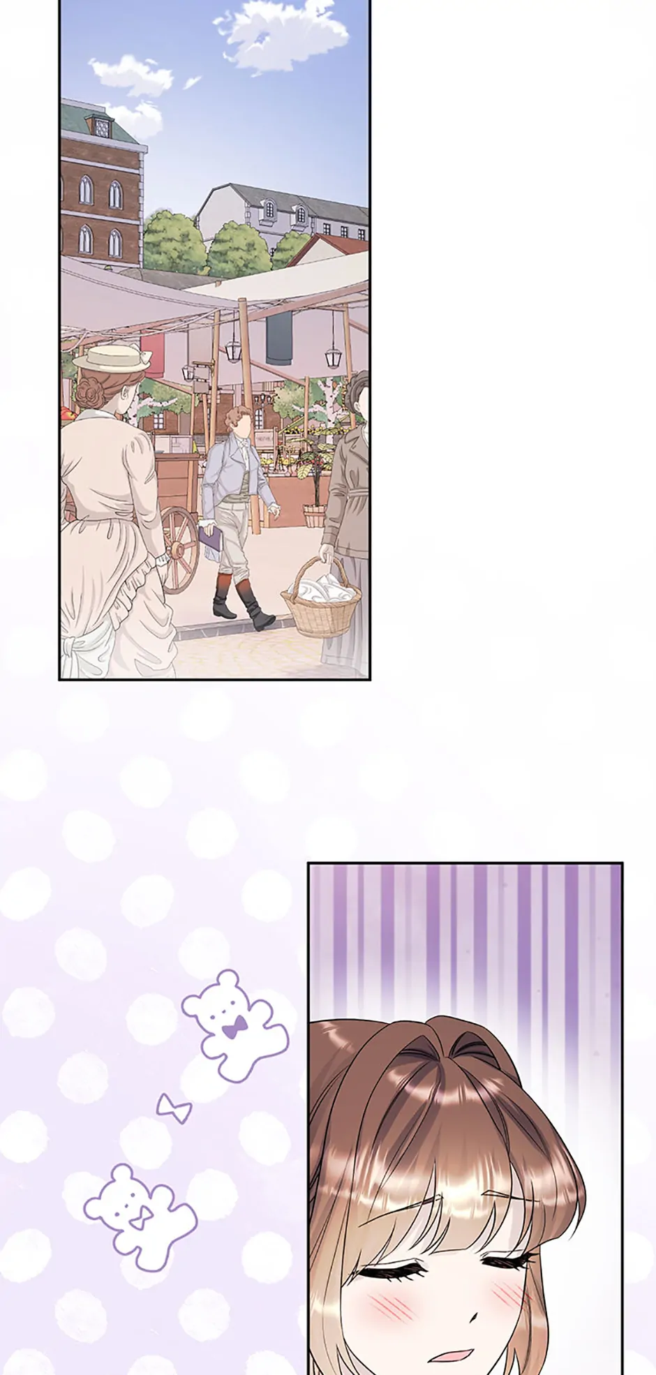 If You Save an Immoral Beast Chapter 44 222 ch 44 11