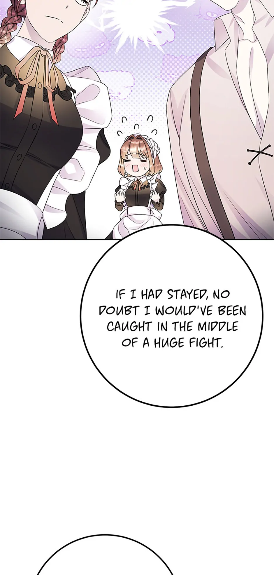 If You Save an Immoral Beast Chapter 44 224 ch 44 13