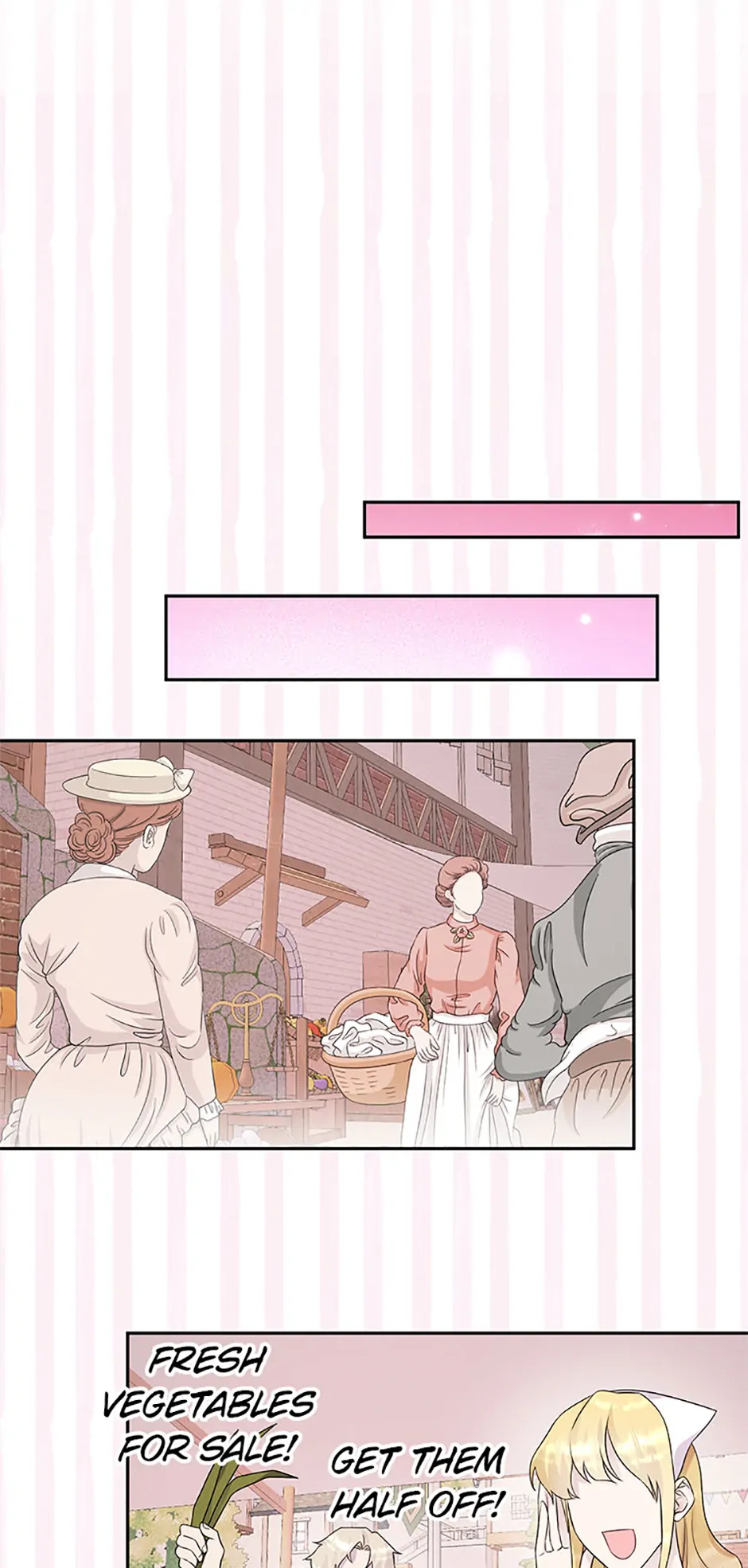 If You Save an Immoral Beast Chapter 44 226 ch 44 15