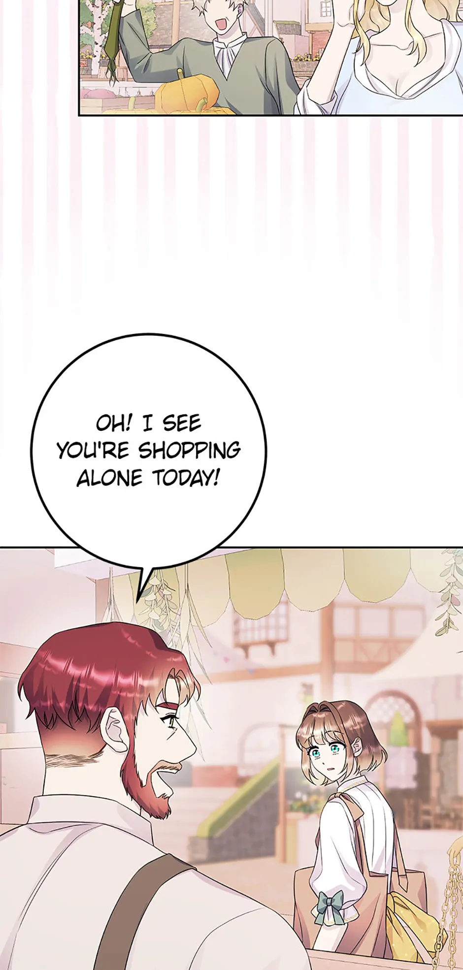 If You Save an Immoral Beast Chapter 44 227 ch 44 16