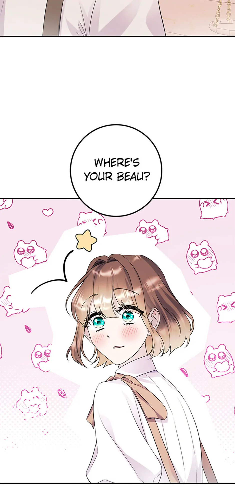 If You Save an Immoral Beast Chapter 44 228 ch 44 17