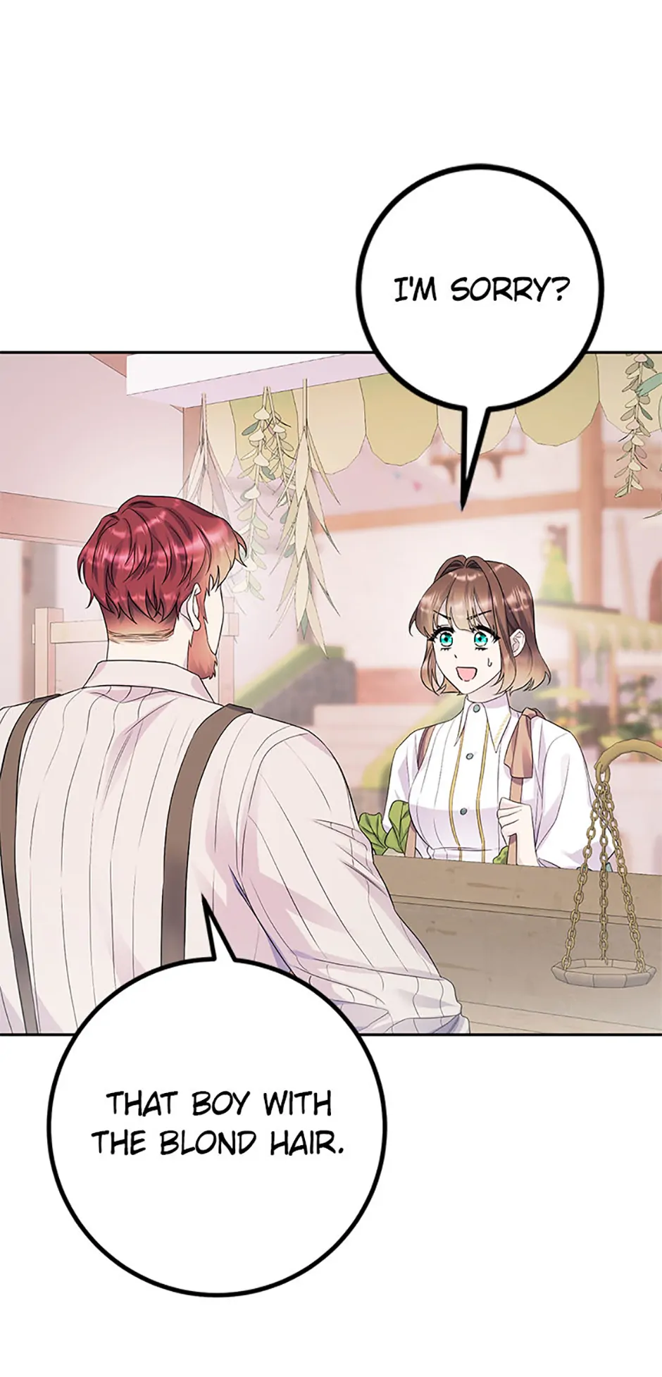 If You Save an Immoral Beast Chapter 44 229 ch 44 18