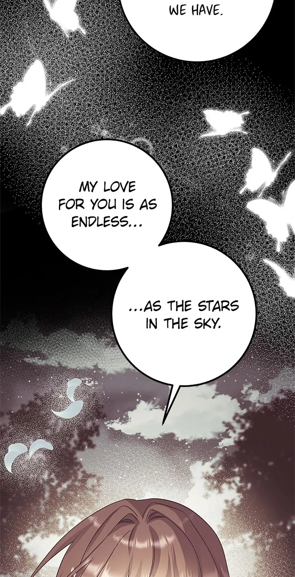 If You Save an Immoral Beast Chapter 44 213 ch 44 2