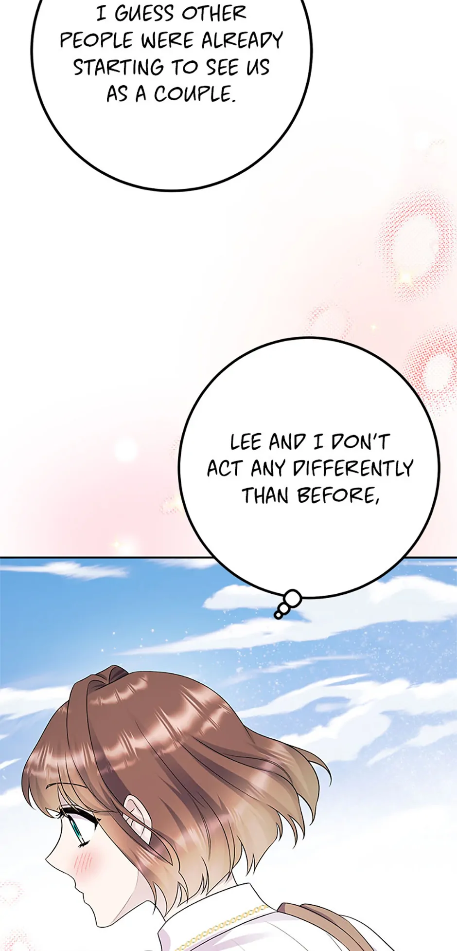 If You Save an Immoral Beast Chapter 44 232 ch 44 21