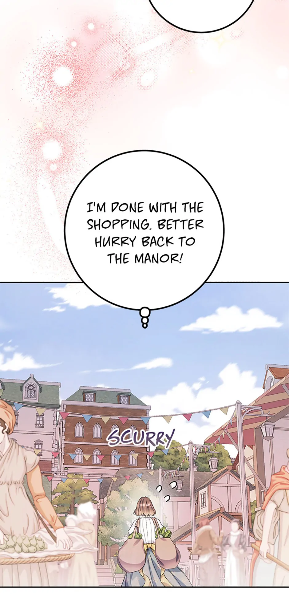 If You Save an Immoral Beast Chapter 44 235 ch 44 24