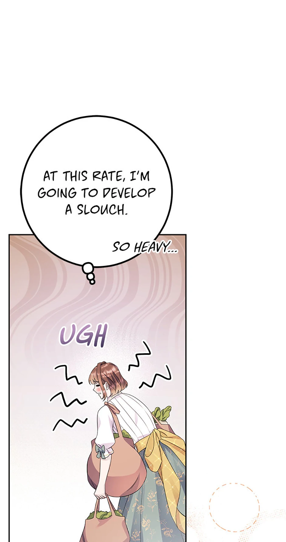 If You Save an Immoral Beast Chapter 44 236 ch 44 25