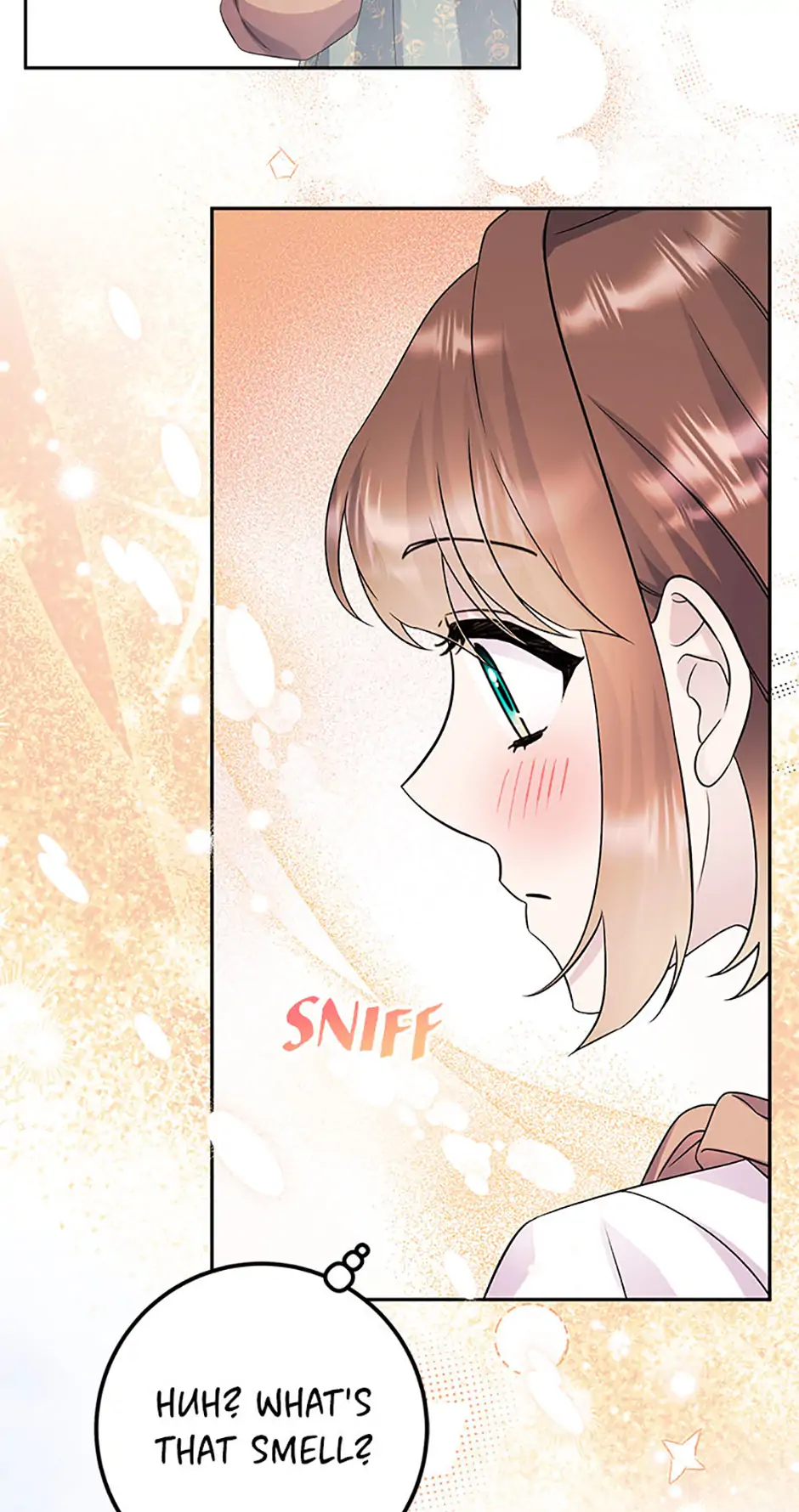 If You Save an Immoral Beast Chapter 44 237 ch 44 26