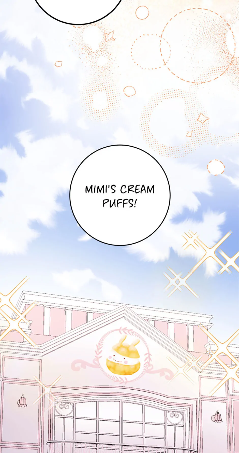 If You Save an Immoral Beast Chapter 44 238 ch 44 27