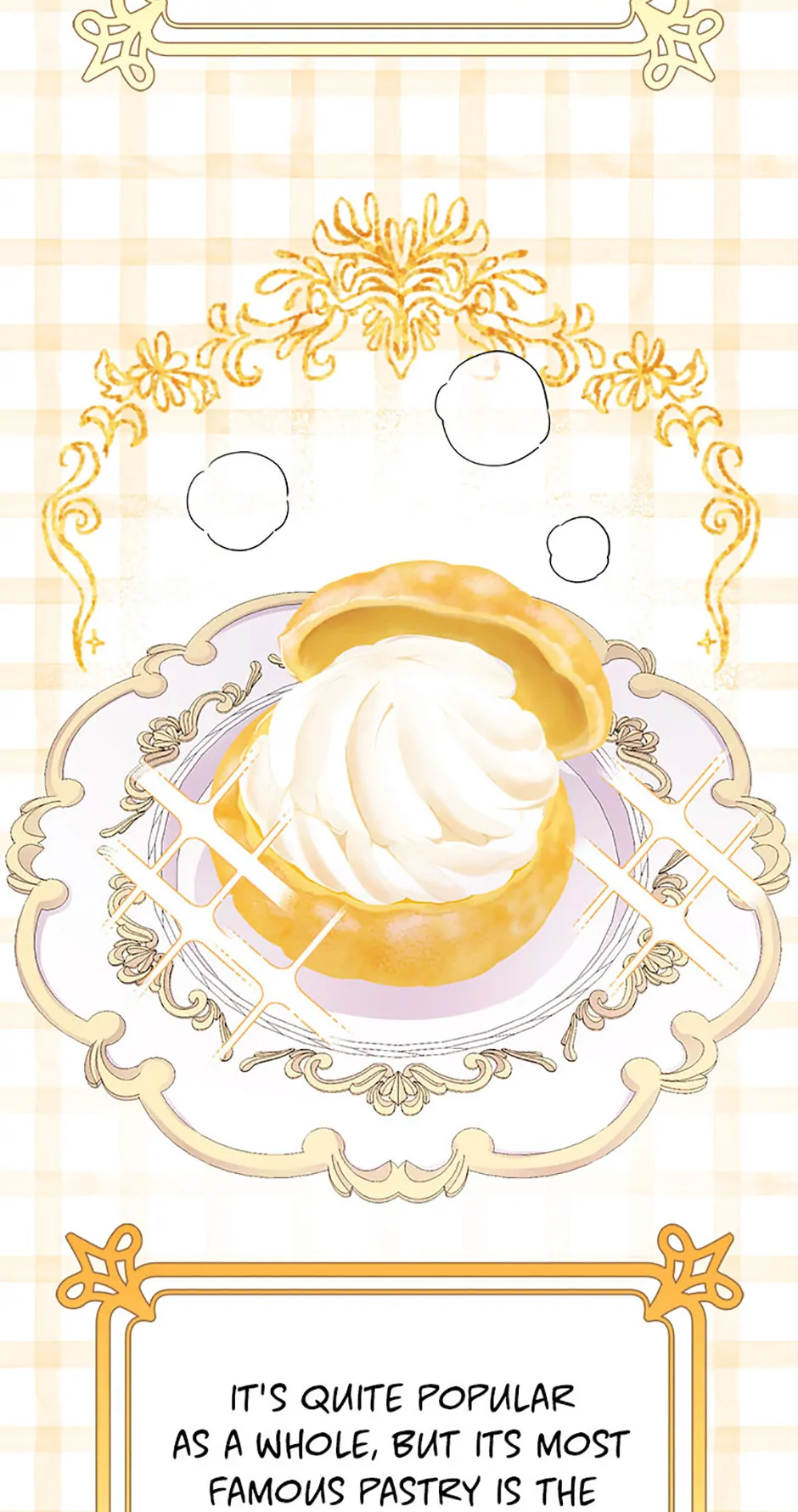 If You Save an Immoral Beast Chapter 44 240 ch 44 29