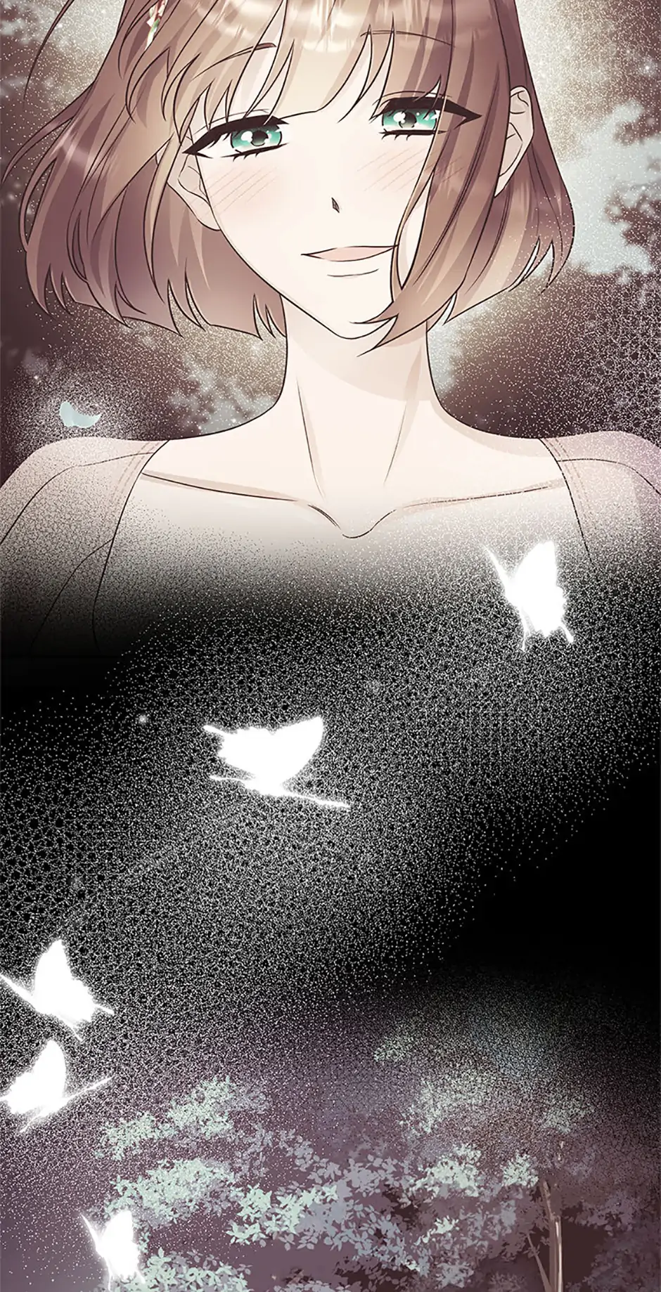 If You Save an Immoral Beast Chapter 44 214 ch 44 3