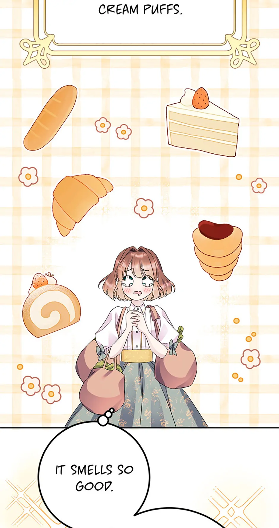 If You Save an Immoral Beast Chapter 44 241 ch 44 30