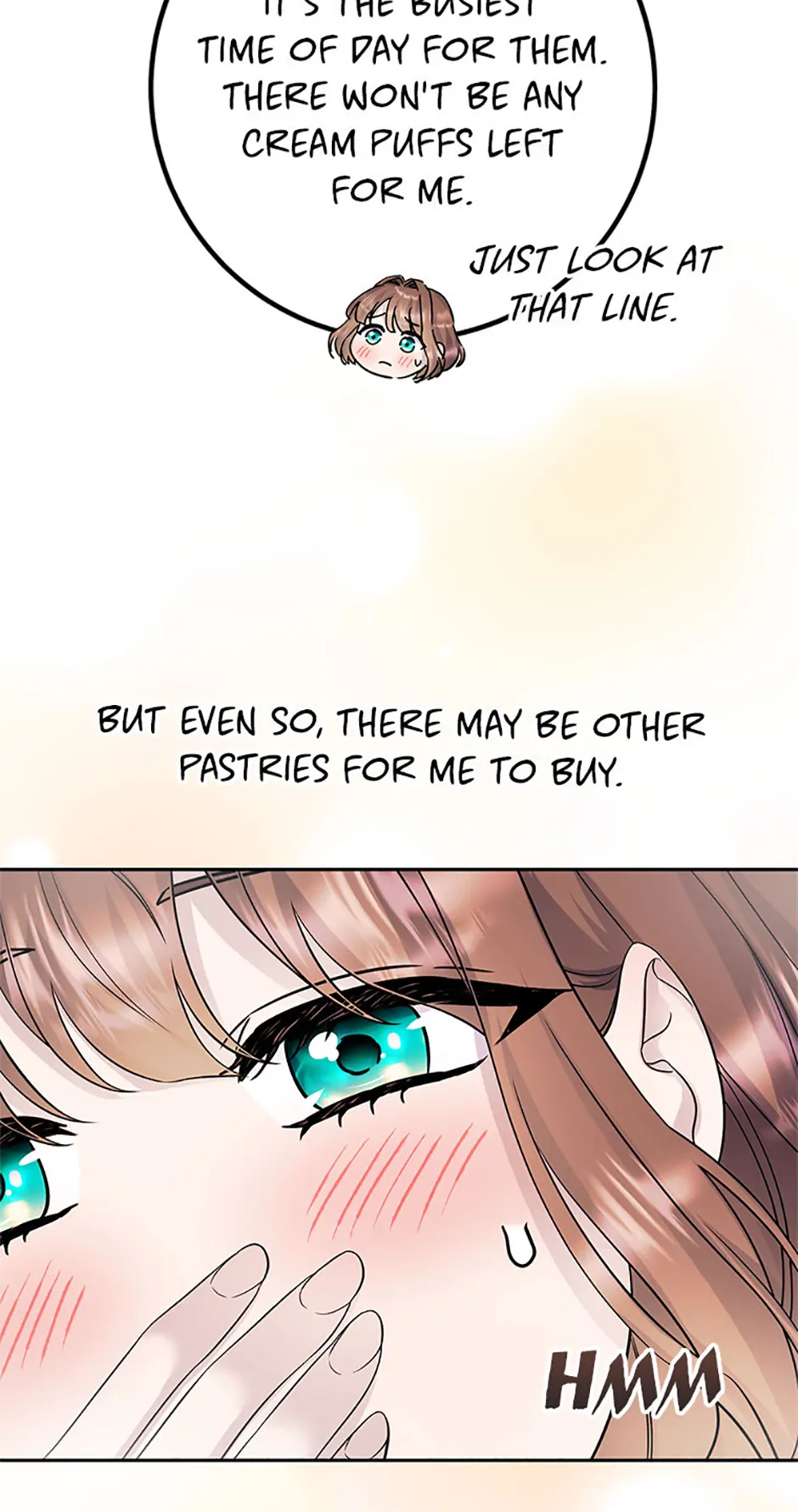 If You Save an Immoral Beast Chapter 44 243 ch 44 32