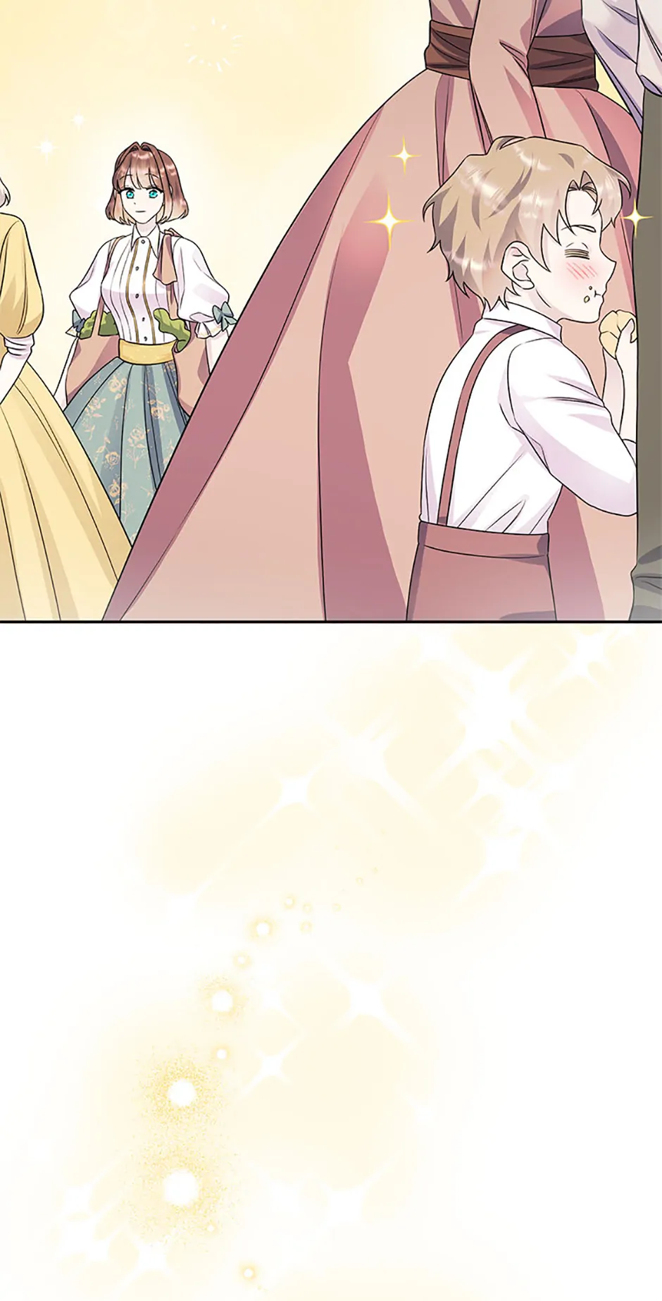 If You Save an Immoral Beast Chapter 44 247 ch 44 36