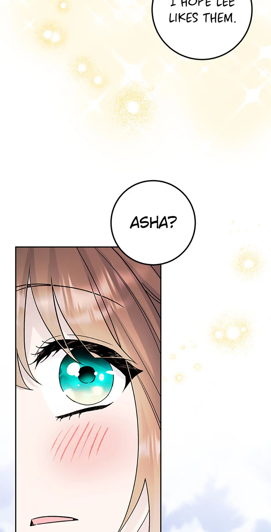 If You Save an Immoral Beast Chapter 44 250 ch 44 39