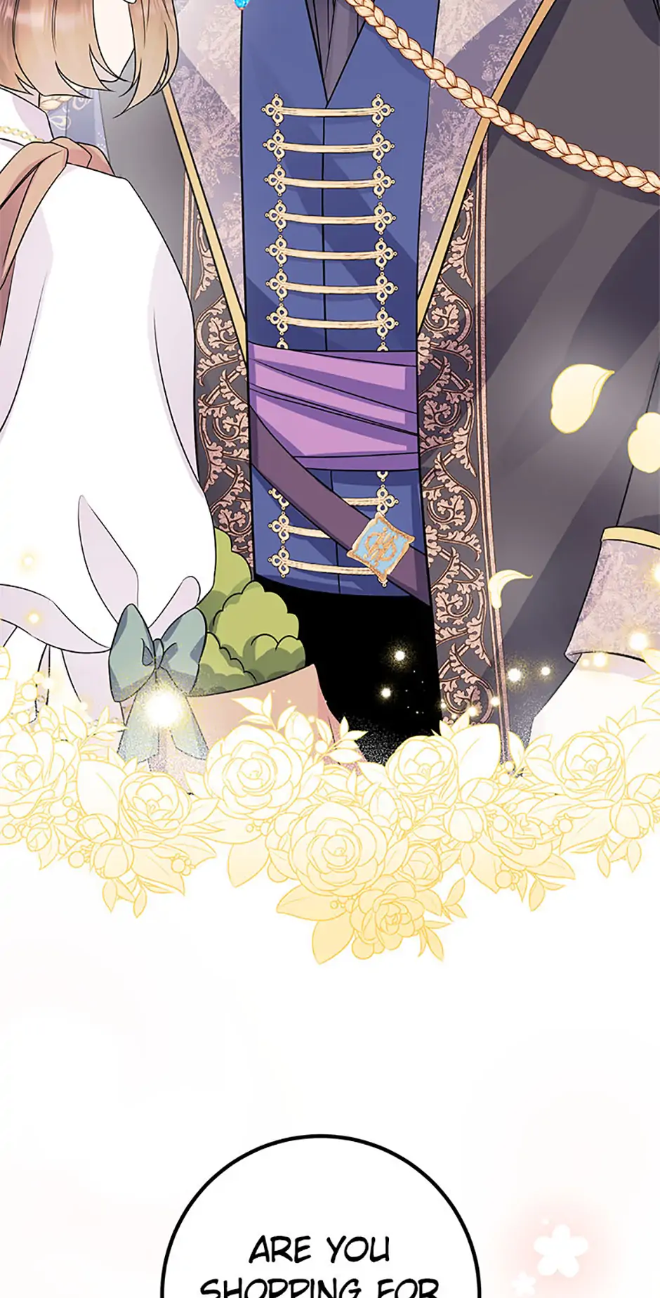 If You Save an Immoral Beast Chapter 44 252 ch 44 41