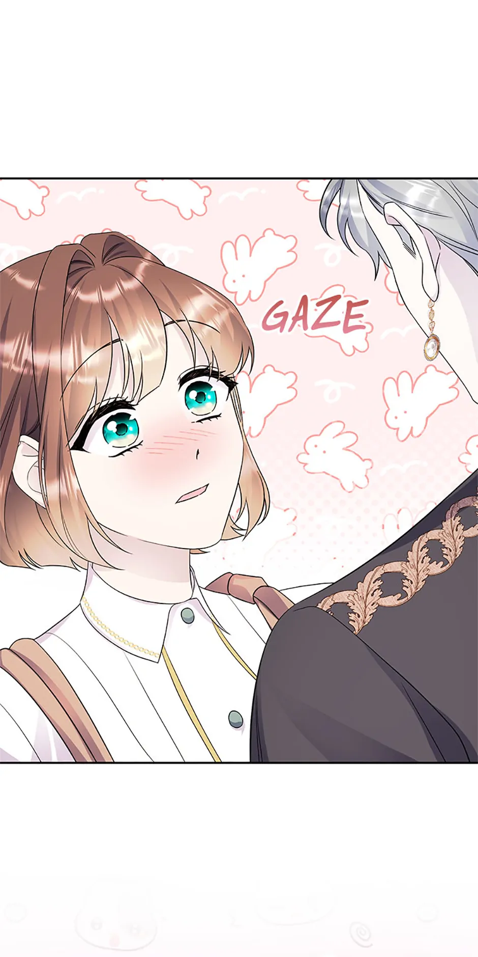 If You Save an Immoral Beast Chapter 44 254 ch 44 43