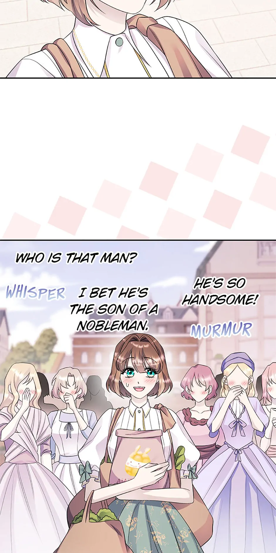 If You Save an Immoral Beast Chapter 44 259 ch 44 48