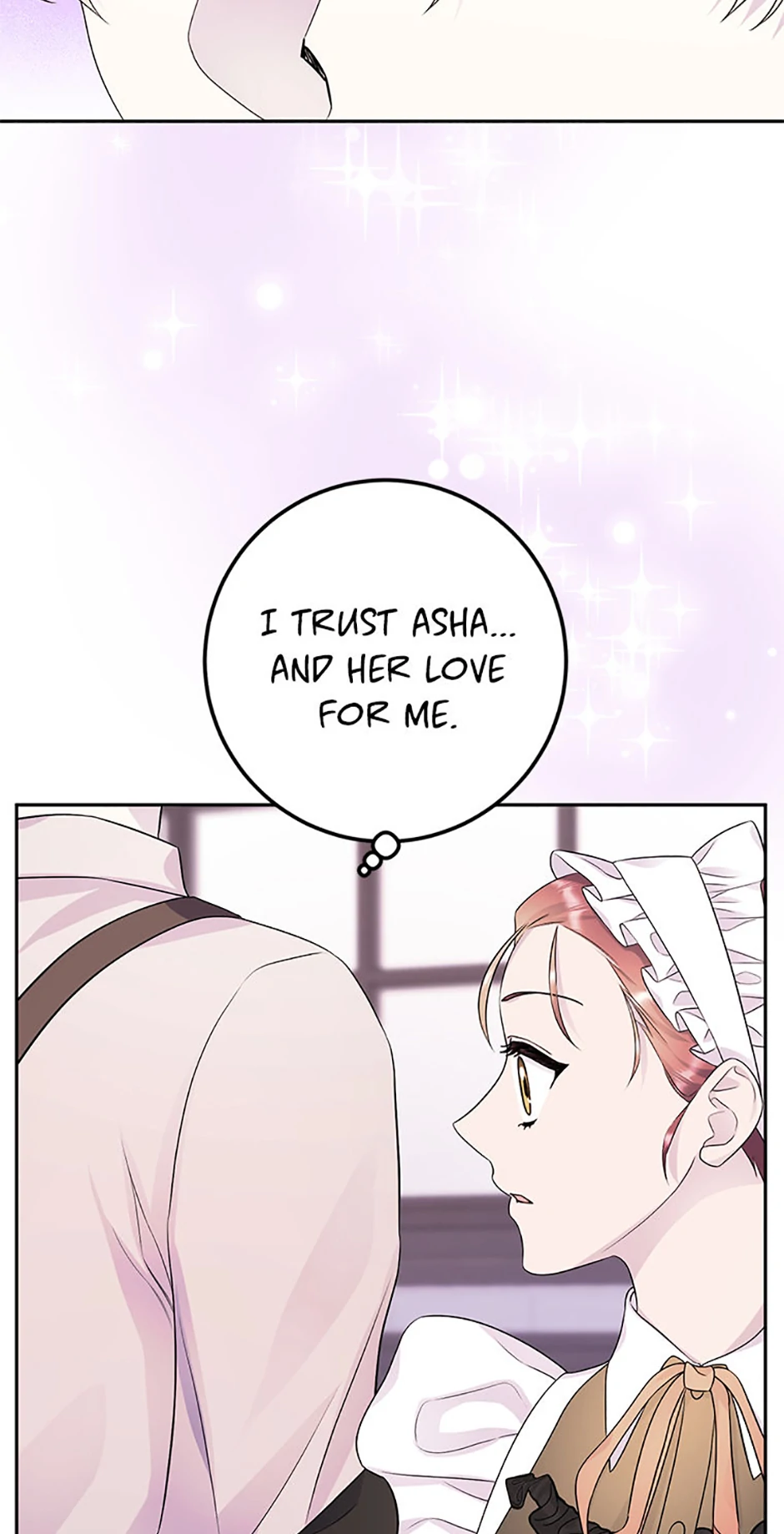 If You Save an Immoral Beast Chapter 44 216 ch 44 5