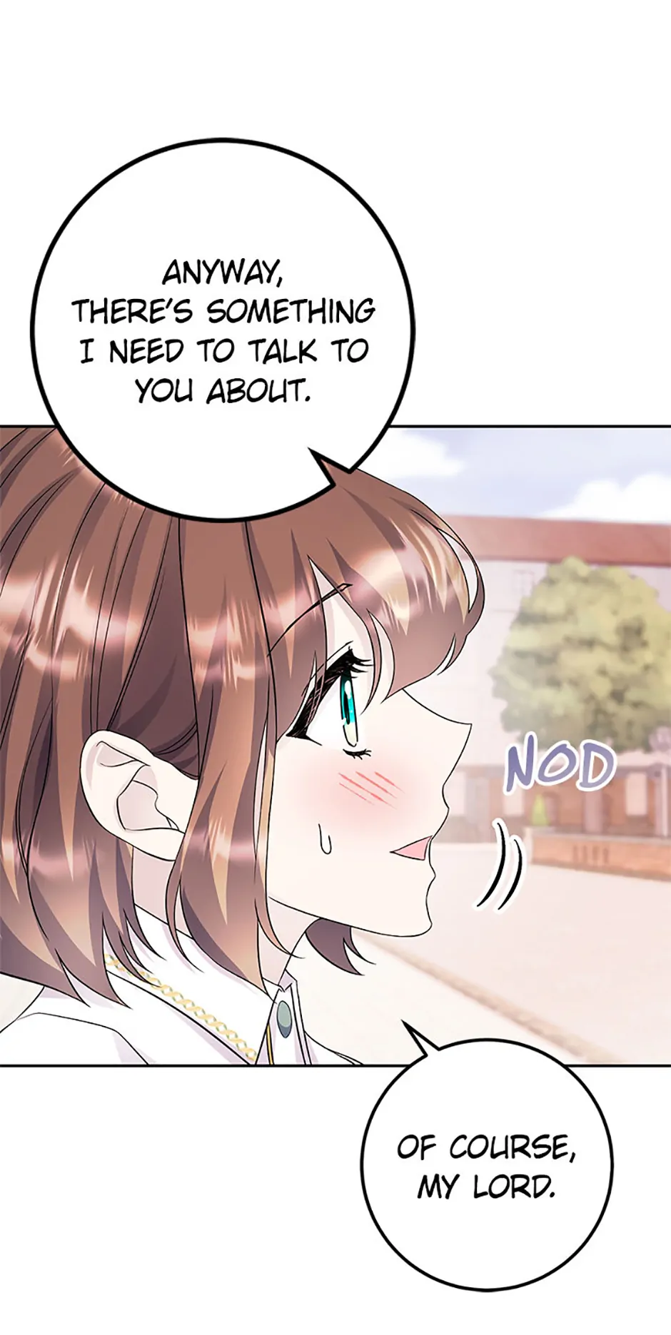 If You Save an Immoral Beast Chapter 44 262 ch 44 51