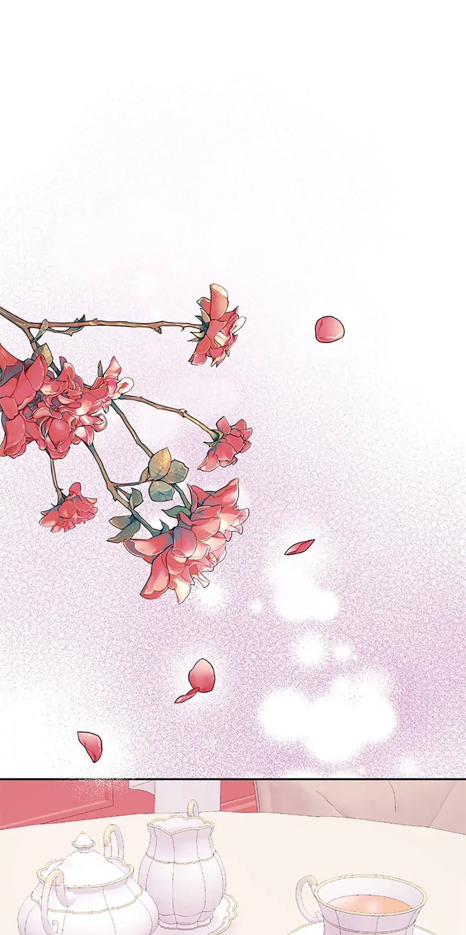 If You Save an Immoral Beast Chapter 44 263 ch 44 52