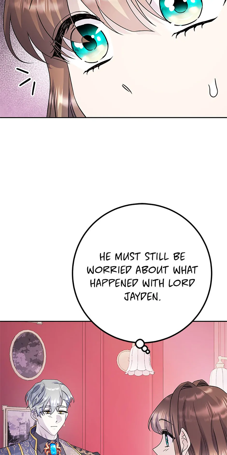 If You Save an Immoral Beast Chapter 44 267 ch 44 56