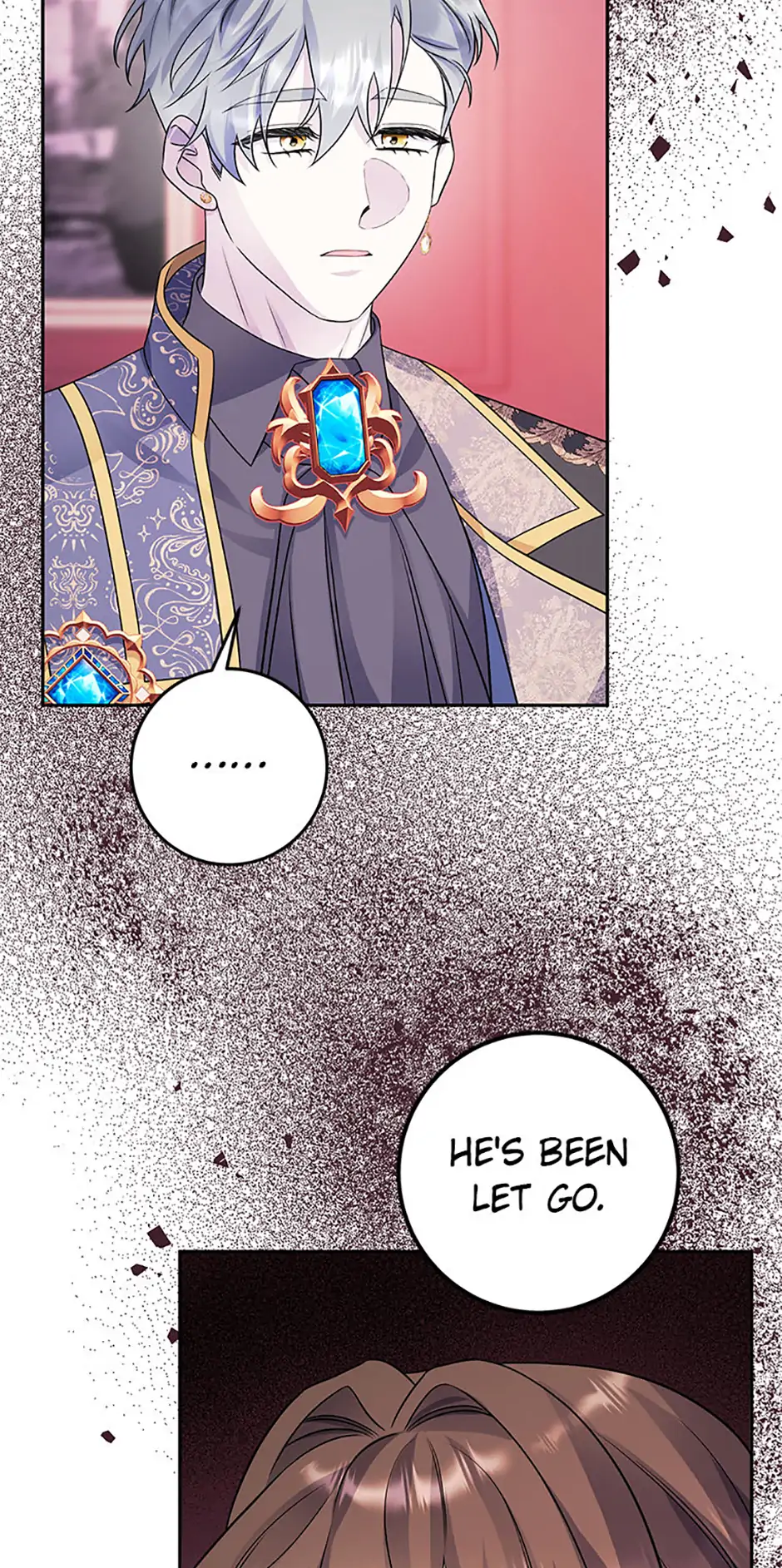 If You Save an Immoral Beast Chapter 44 269 ch 44 58