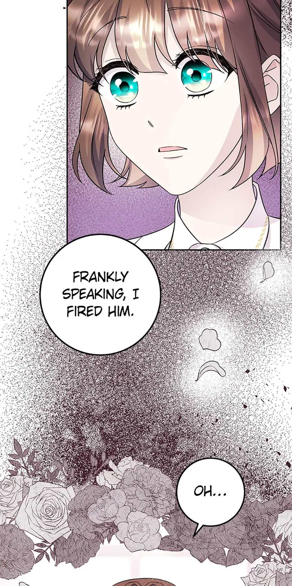 If You Save an Immoral Beast Chapter 44 270 ch 44 59