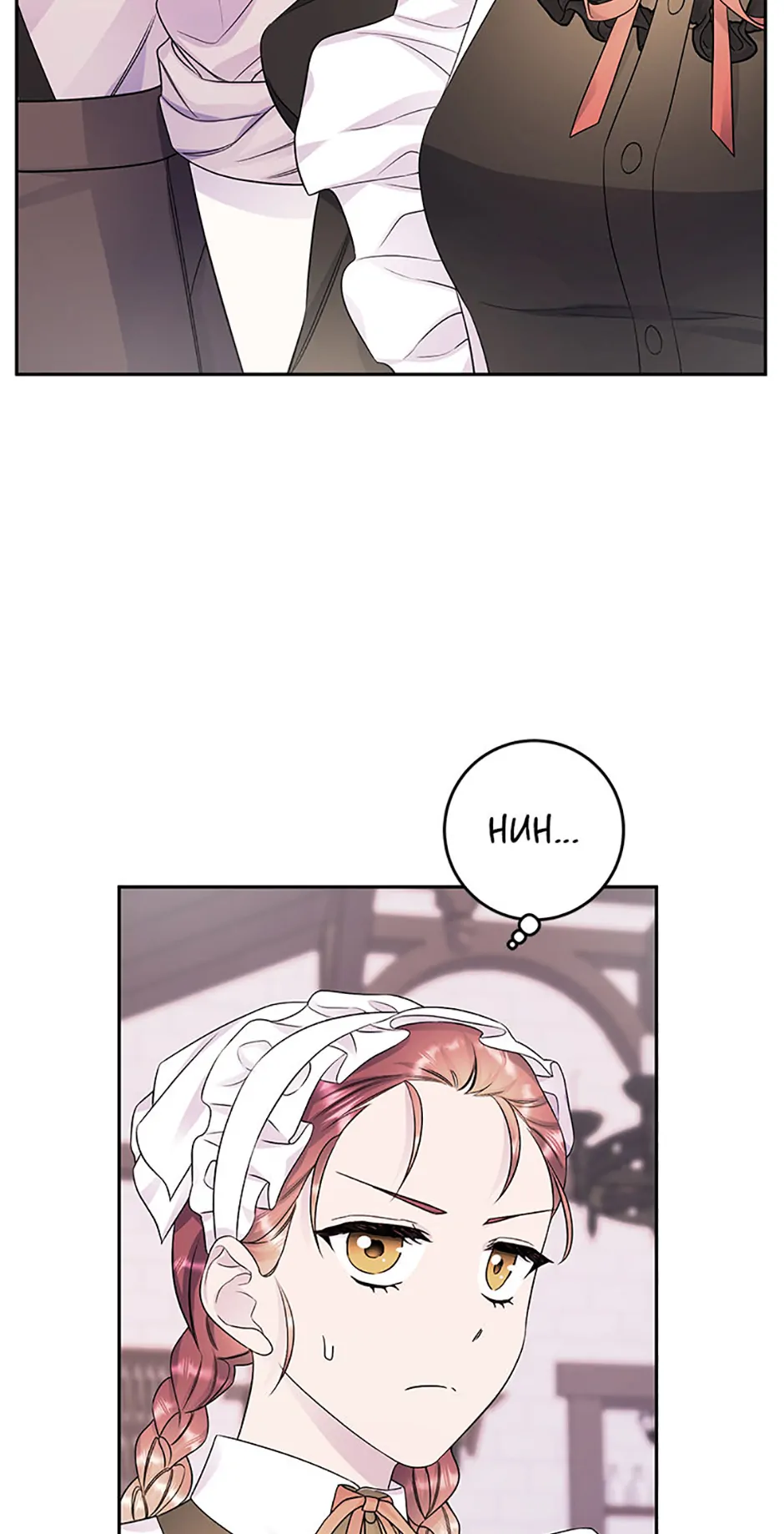 If You Save an Immoral Beast Chapter 44 217 ch 44 6