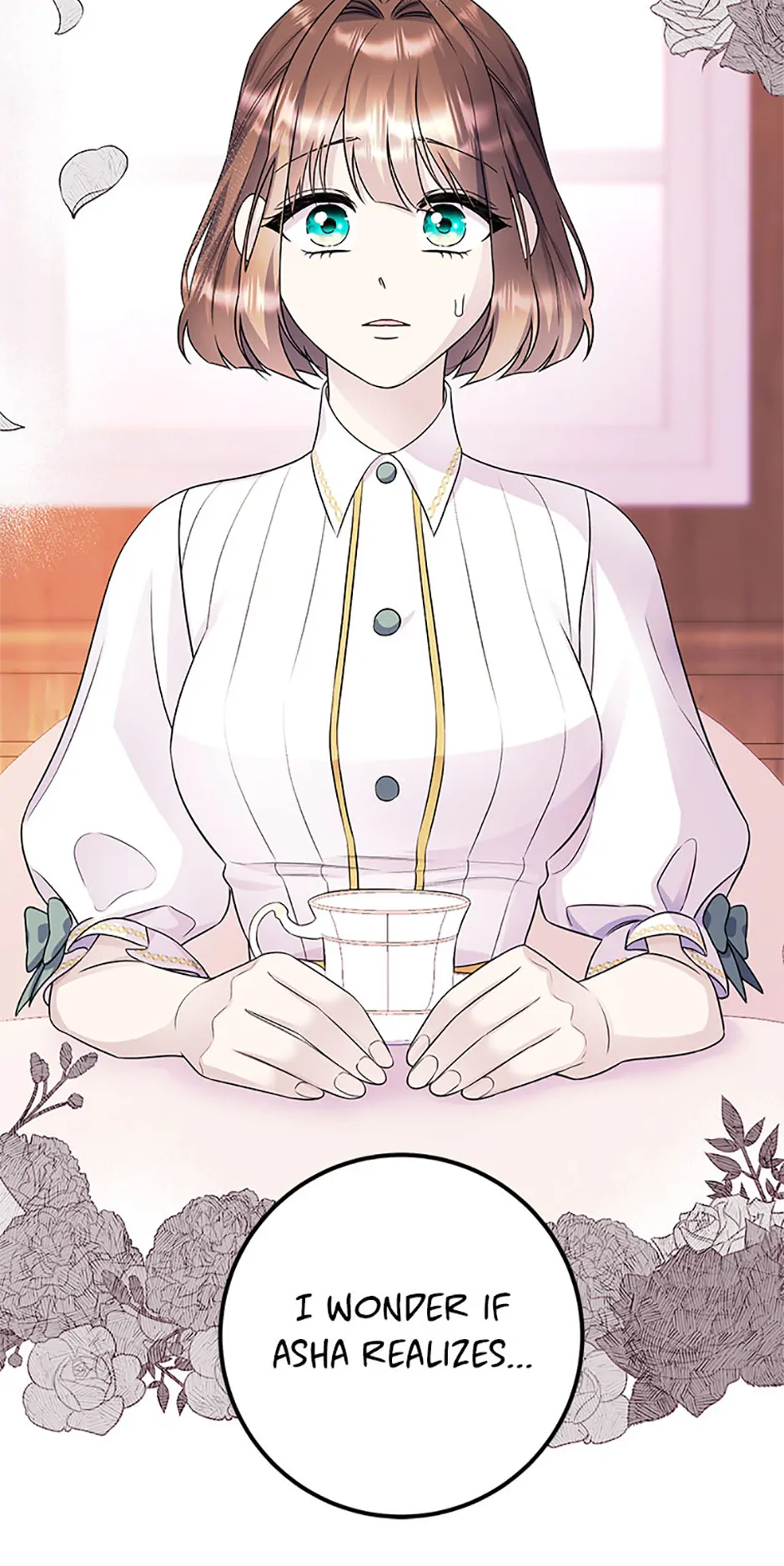 If You Save an Immoral Beast Chapter 44 271 ch 44 60